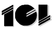 101 logo.png