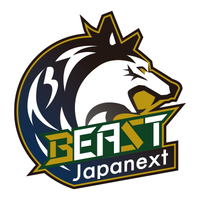 File:Beast-japanext.png