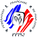 File:FFMJ logo.png