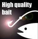 File:High quality bait.jpg