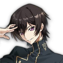 Majsoul Character Lelouch Lamperouge-bighead.png