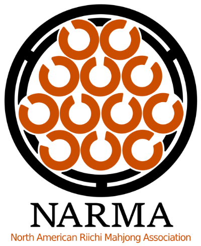 File:NARMA logo.png
