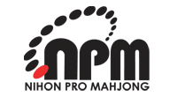 Nihon Pro logo.gif