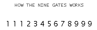 Nine-Gates-anim.gif