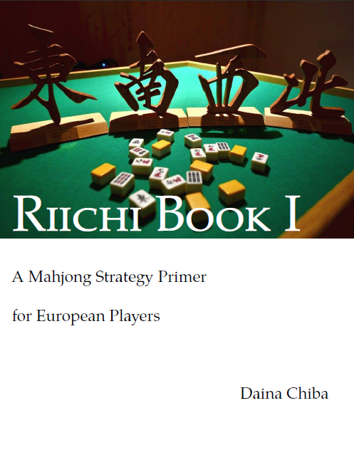 Mahjong – Wikipédia, a enciclopédia livre