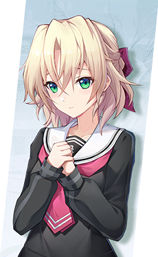 File:Riichi City Character Kagamigawa Noelle-role.png
