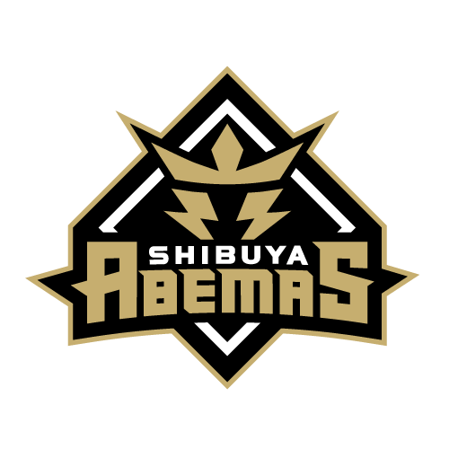 File:Team Abemas logo.png
