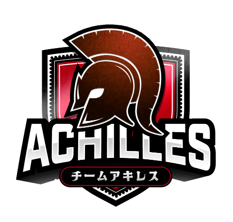File:Team Achilles.png