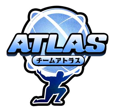 File:Team Atlas.png