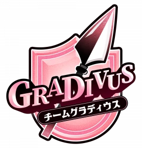 Team Gradivus.png