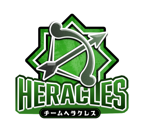 File:Team Heracles.png