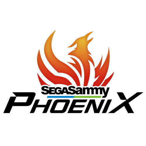 File:Team Phoenix logo.png