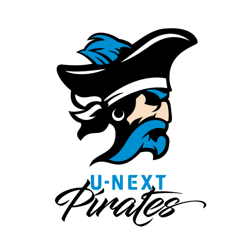 File:Team Pirates logo.png