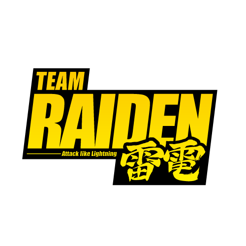 File:Team Raiden logo.png