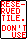 Tile-reserved.png