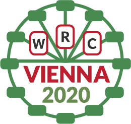 WRC 2020.png