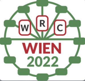 2022WRC.png