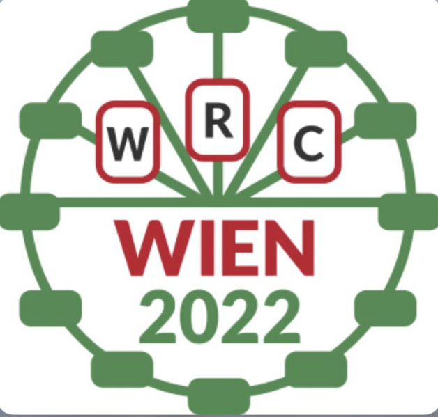 File:2022WRC.png