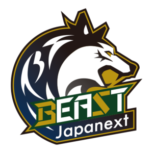 Beast-japanext.png