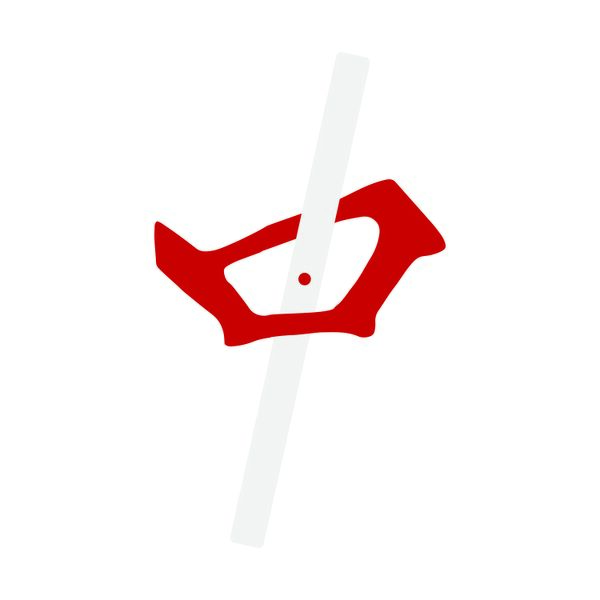 File:Chicago Area Logo.jpg