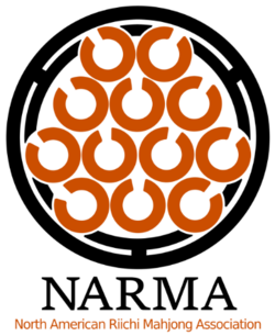 NARMA logo.png