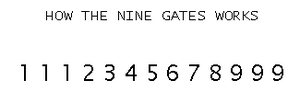 Nine-Gates-anim.gif