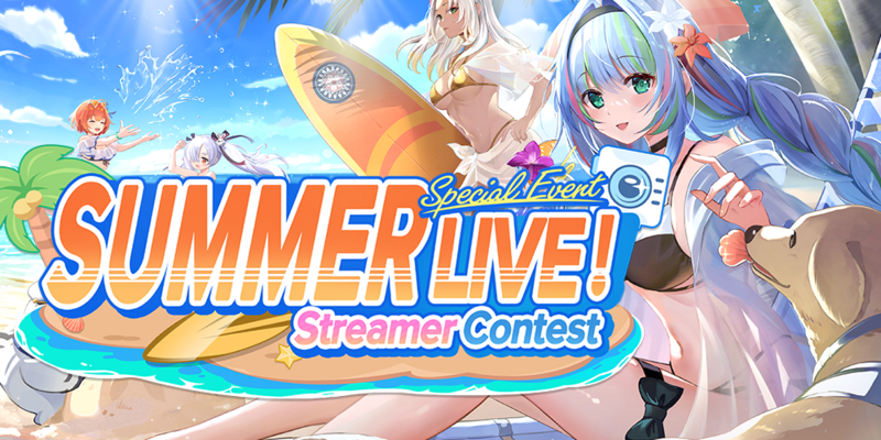 File:Riichi City Event- Summer Live.png