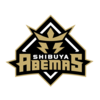 Team Abemas logo.png