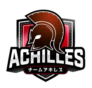 Team Achilles.png