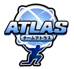 Team Atlas.png