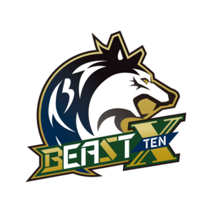 Team Beast logo.png