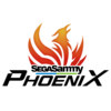 Team Phoenix logo.png