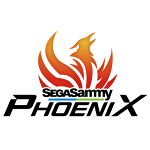 Team Phoenix logo.png