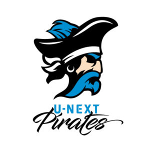 Team Pirates logo.png