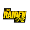 Team Raiden logo.png