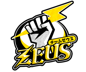 Team Zeus.png