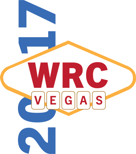 File:WRC 2017.png